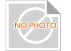 High-Quality Premium Carbon Steel Plates for Custom Cutting Solutions