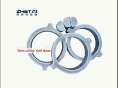 mit einer Breite von nicht mehr als 20 mm